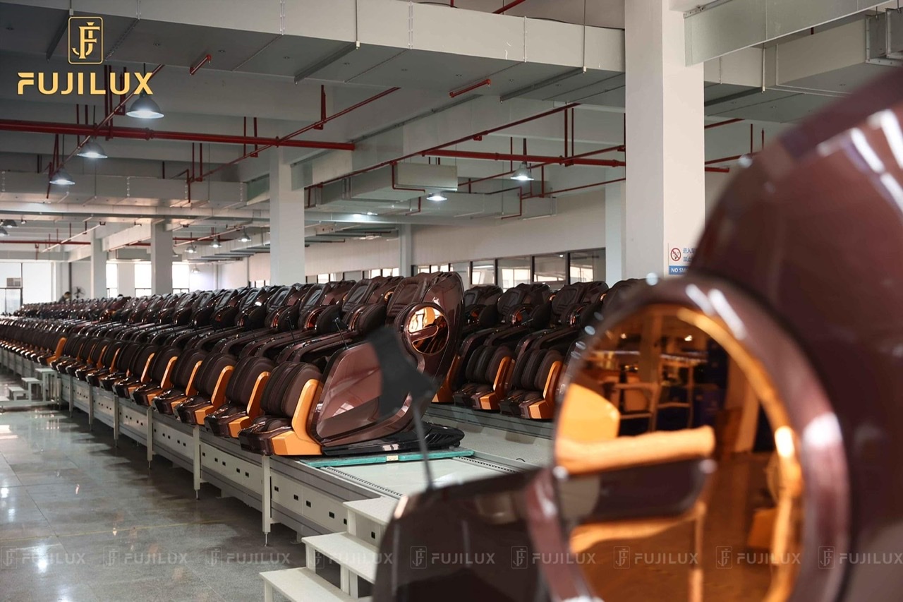 Hoạt động R&D - Chìa khoá mở ra kỷ nguyên công nghệ chăm sóc sức khoẻ 4.0