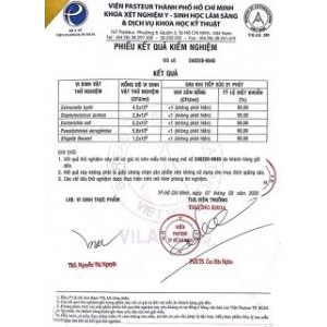 Dụng Cụ Y Tế Đại Hưng