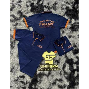 Cty TNHH MTV May In Huy Hoàng