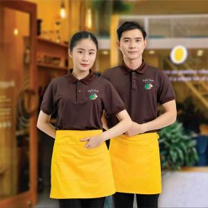 Cty TNHH MTV May In Huy Hoàng