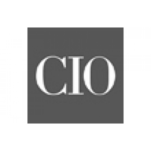 VIII. Phần thưởng - Danh hiệu - Giải thưởng