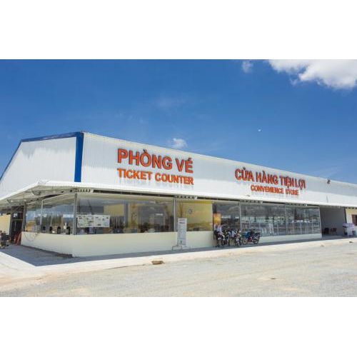 I. Giới thiệu chung