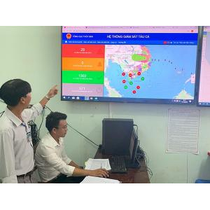 Hợp Tác Xã Vận Tải Thủy bộ Rạch Sỏi