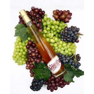 Rượu Vang Nho Homi Wine