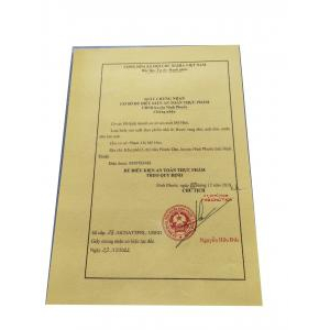 Rượu Vang Nho Homi Wine