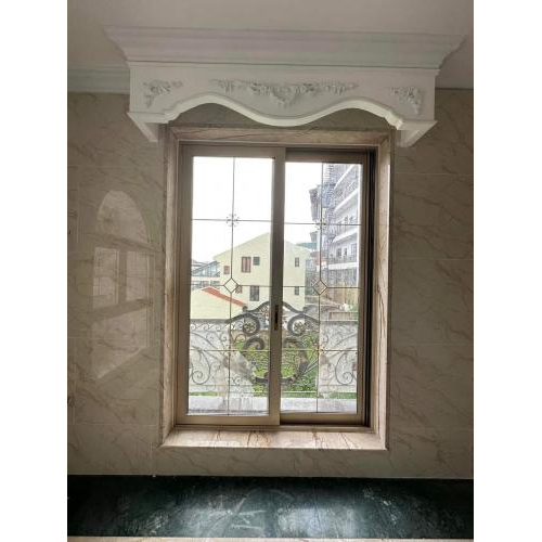 Công trình tiêu biểu