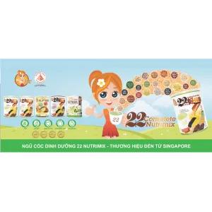 Cty TNHH Sản Xuất Thương Mại Việt Hân