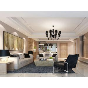 Công Ty TNHH GEMS Viet Nam