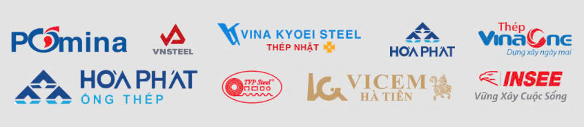 Đối tác chiên lược