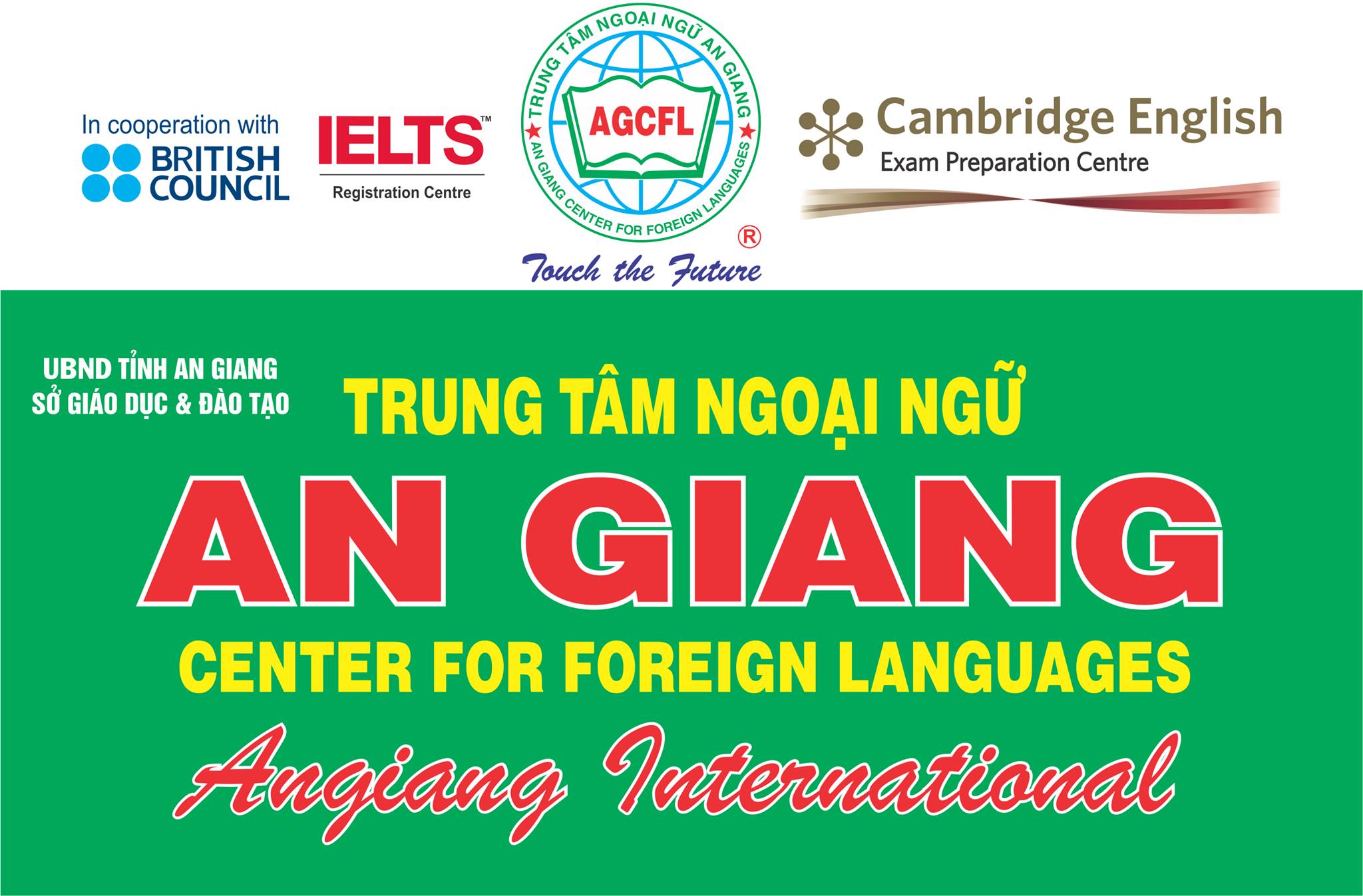 Giới thiệu về AGI