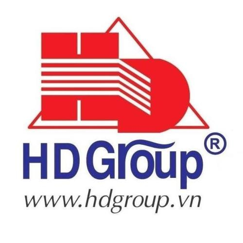 HD Group