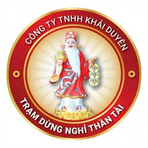 Công Ty TNHH Khải Duyên