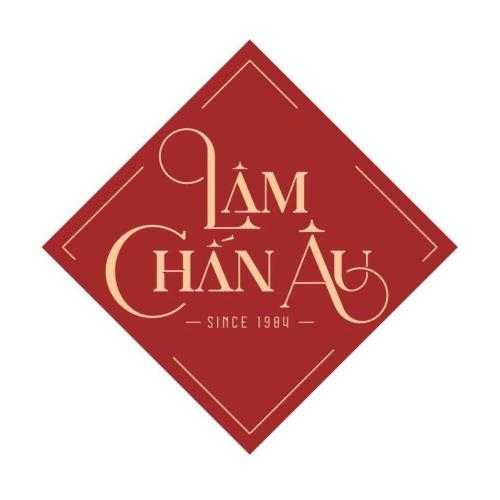 Công Ty Tnhh Trà & Cà Phê Lâm Chấn Âu