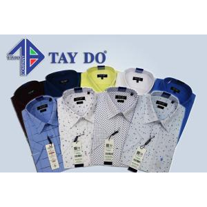 Chi nhánh cấp nước số 1