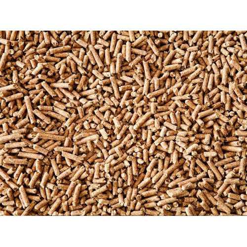 Công Ty Cổ Phần Đầu Tư Thúy Sơn