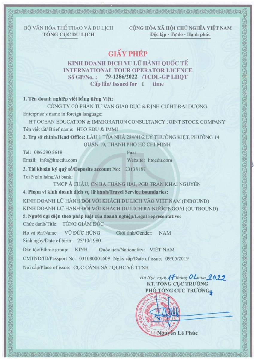 Giấy chứng nhận, bằng khen