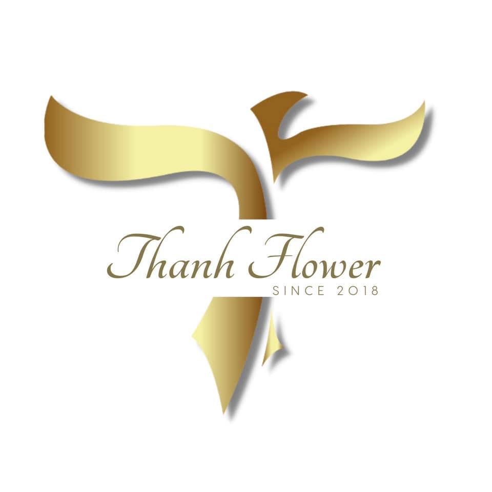 Hộ Kinh Doanh Hoa Tươi Thanh F-L-O-W-E-R