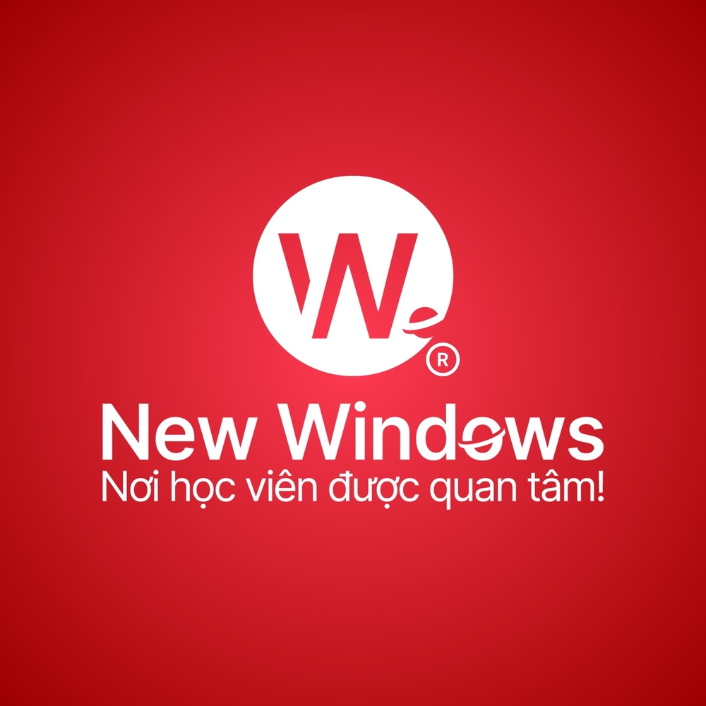 Công Ty Trách Nhiệm Hữu Hạn NW