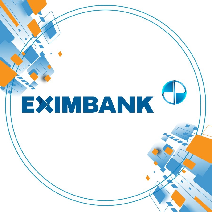 Ngân Hàng TMCP Xuất Nhập Khẩu Việt Nam - CN Tây Đô