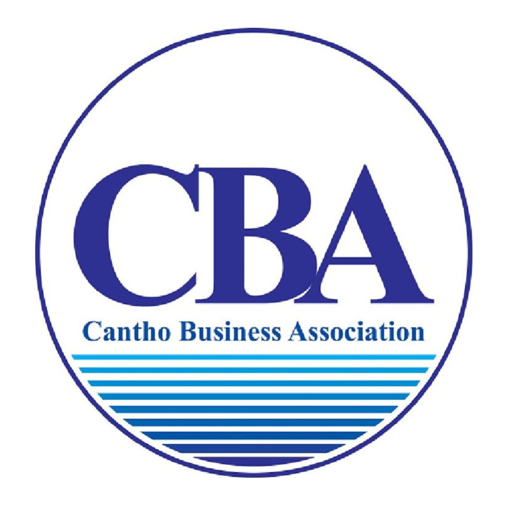 Công Ty TNHH Một Thành Viên Thương Mại và Dịch Vụ VNITECH