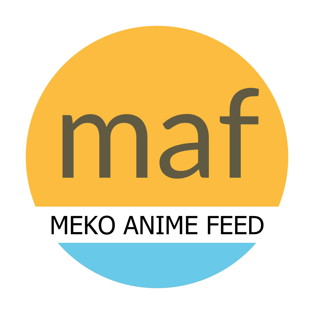 Công Ty Cổ Phần Thức Ăn Gia Súc Meko