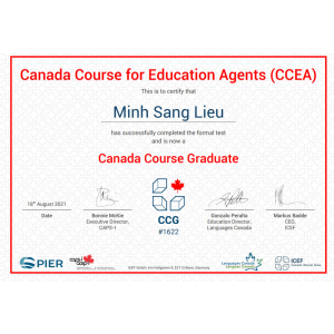 Giấy chứng nhận, bằng khen