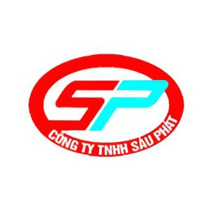 Công Ty TNHH Sáu Phát