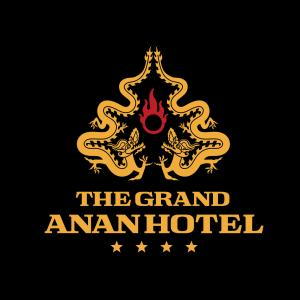 Công Ty TNHH Hoài An An