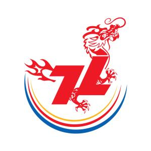 Công Ty TNHH Một Thành Viên Kỹ Thuật Tấn Lợi