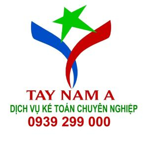 Công Ty TNHH Kế Toán Tư Vấn Quản Lý Tây Nam Á
