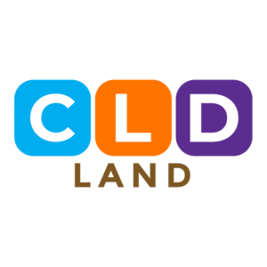 Công Ty Cổ Phần Dịch Vụ Bất Động Sản CLD