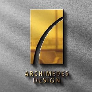 Công Ty CP Tư Vấn Thiết Kế Xây Dựng Kiến Huỳnh