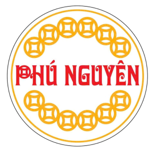 Hộ Kinh Doanh Phú Nguyên
