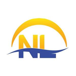 Công Ty TNHH Dịch Vụ Du Lịch Nguyễn Linh