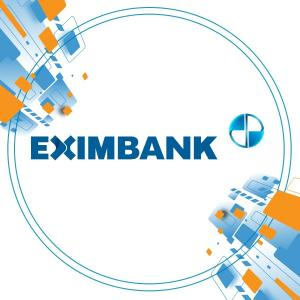 Ngân Hàng TMCP Xuất Nhập Khẩu Việt Nam - CN Tây Đô