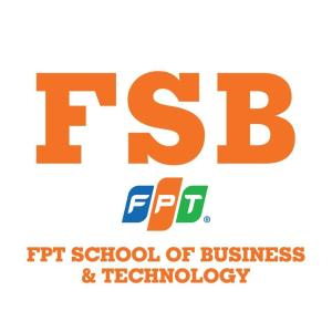 Viện Quản Trị Và Công Nghệ FSB