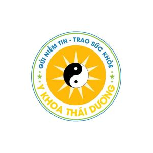 Công Ty TNHH Phòng Khám Y Khoa Thái Dương