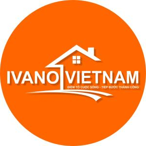 Công Ty Cổ Phần IVANO Việt Nam
