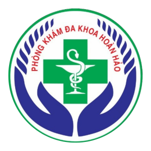 Công Ty CP Khám Chữa Bệnh Đa Khoa Hoàn Hảo