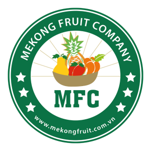Công Ty TNHH Trái Cây Mekong