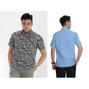 Chi nhánh cấp nước số 1