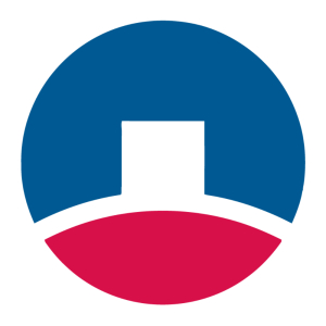 Ngân Hàng Thương Mại Cổ Phần Công Thương Việt Nam – CN Cần Thơ