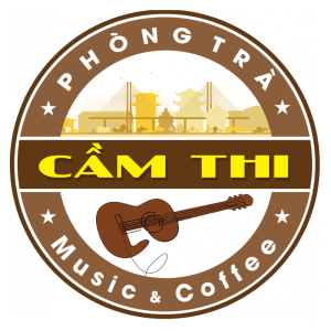 Đối tác đồng hành