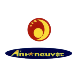 Đối tác đồng hành