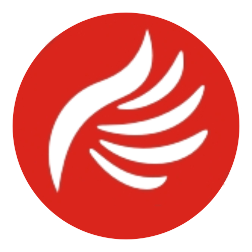 Công ty TNHH Kwong Lung MeKo