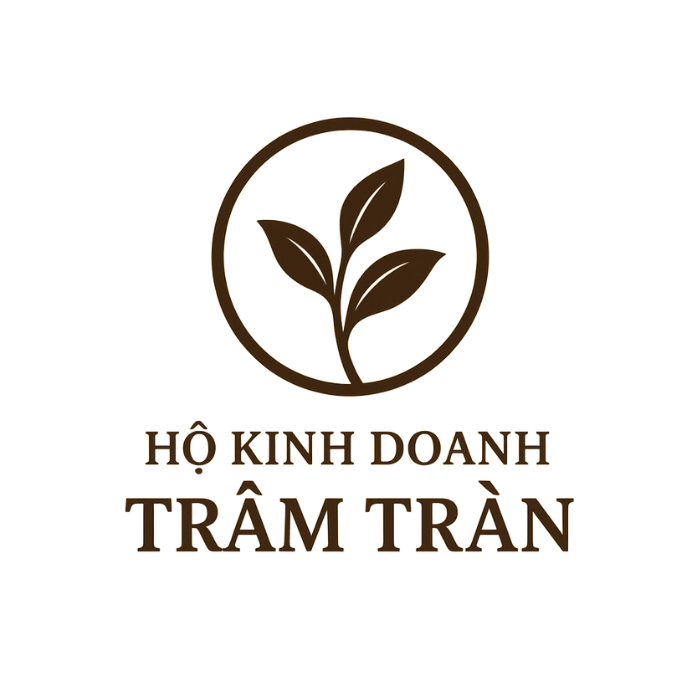 Hộ Kinh Doanh Trâm Trần