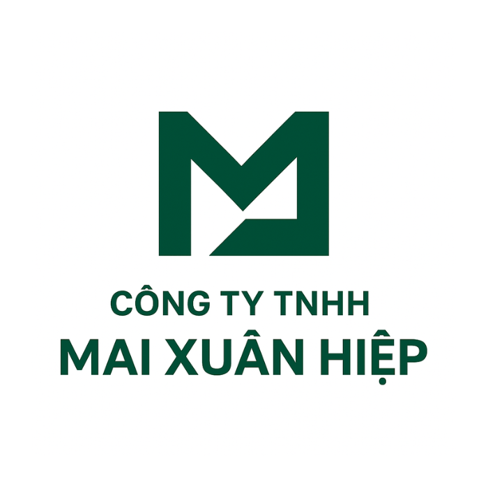 Công Ty TNHH Mai Xuân Hiệp