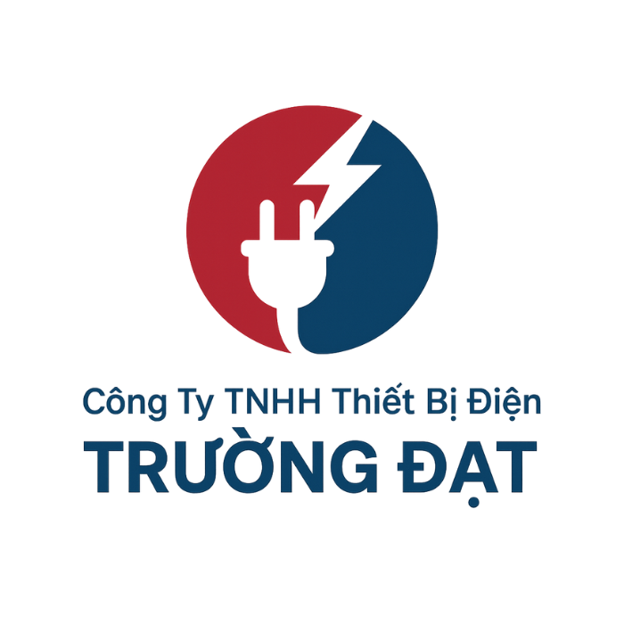 Công Ty TNHH Thiết Bị Điện Trường Đạt