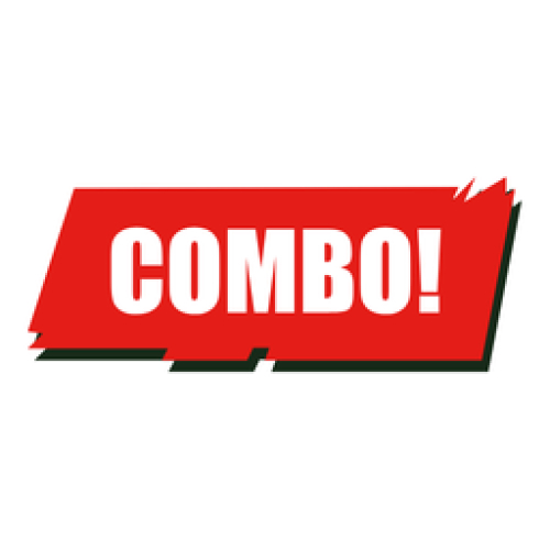 Combo