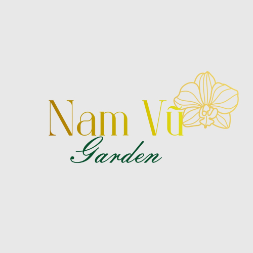 Hộ Kinh Doanh Nam Vũ Garden